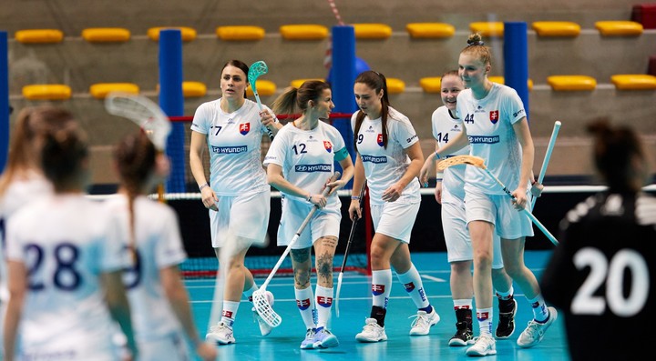 Môžu kupovať letenky do Singapuru. V kvalifikácii predviedli skvelé výkony